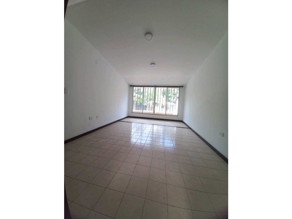 VENDO CASA INDEPENDIENTE CALI LA GUADALUPE — foto 6