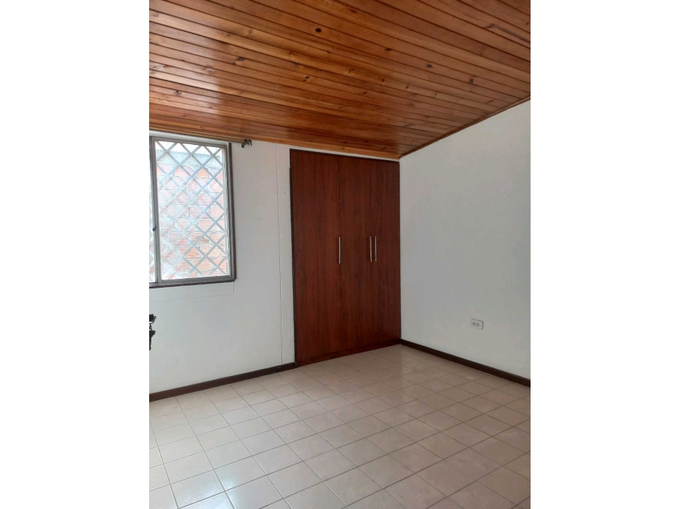 VENDO CASA INDEPENDIENTE CALI LA GUADALUPE — foto 4