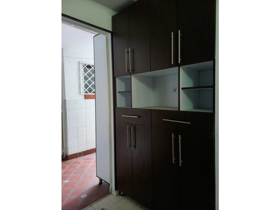 VENDO CASA INDEPENDIENTE CALI LA GUADALUPE — foto 5