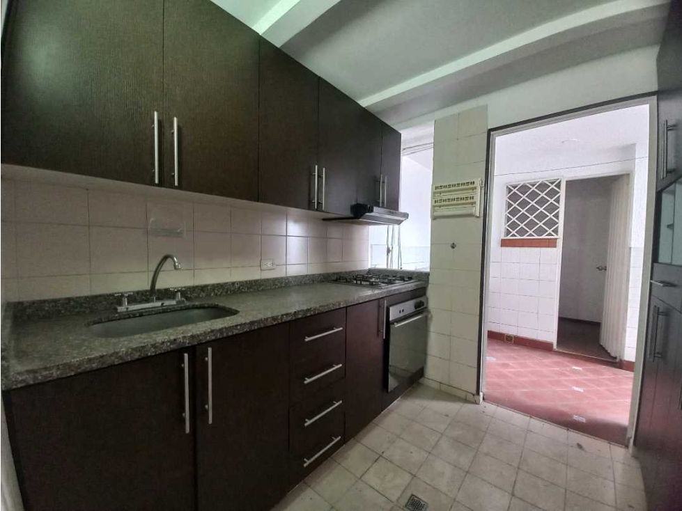 VENDO CASA INDEPENDIENTE CALI LA GUADALUPE