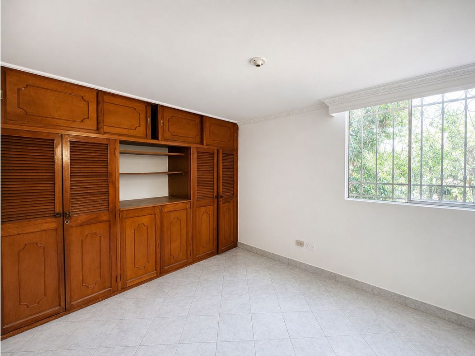 Vendo casa Itagui — foto 2