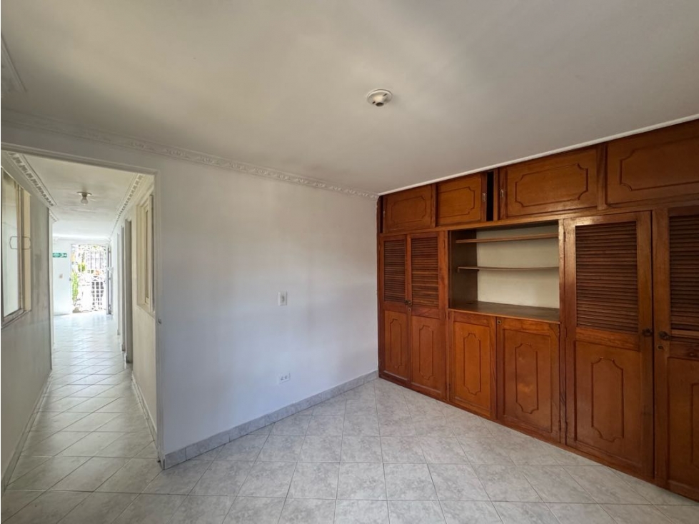 Vendo casa Itagui — foto 3