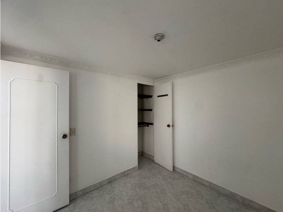 Vendo casa Itagui — foto 4