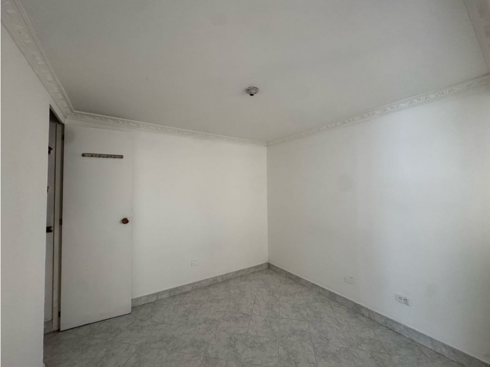 Vendo casa Itagui — foto 5