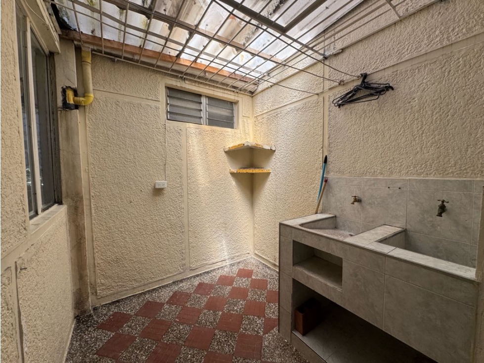 Vendo casa Itagui — foto 6