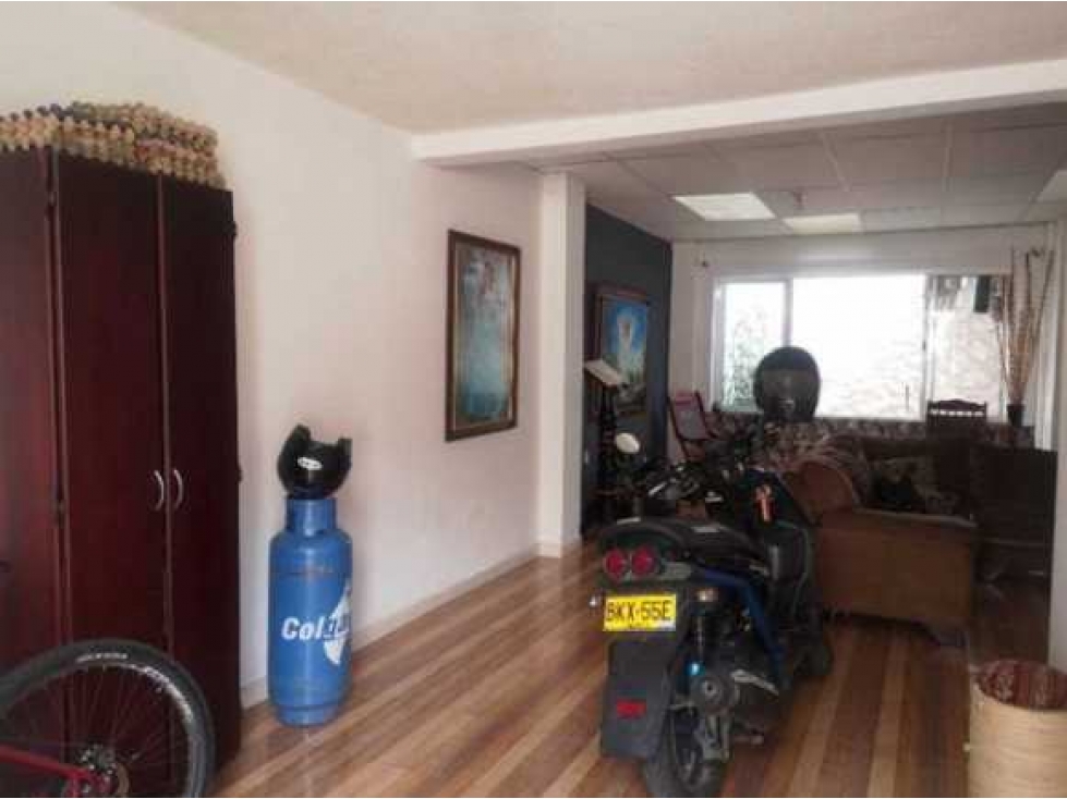 SE VENDE CASA EN JOSE MARIA CABAL - BUGA WIC9748771 - 3