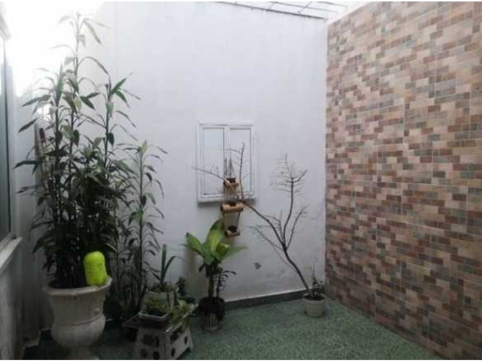 SE VENDE CASA EN JOSE MARIA CABAL - BUGA WIC9748771 - 4