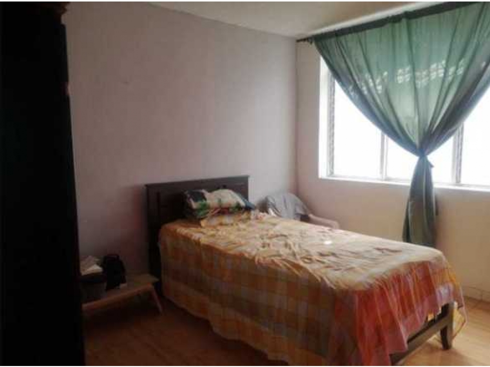 SE VENDE CASA EN JOSE MARIA CABAL - BUGA WIC9748771 - 5