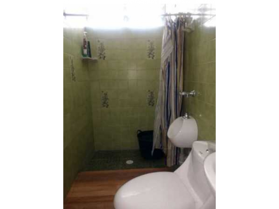 SE VENDE CASA EN JOSE MARIA CABAL - BUGA WIC9748771 - 6