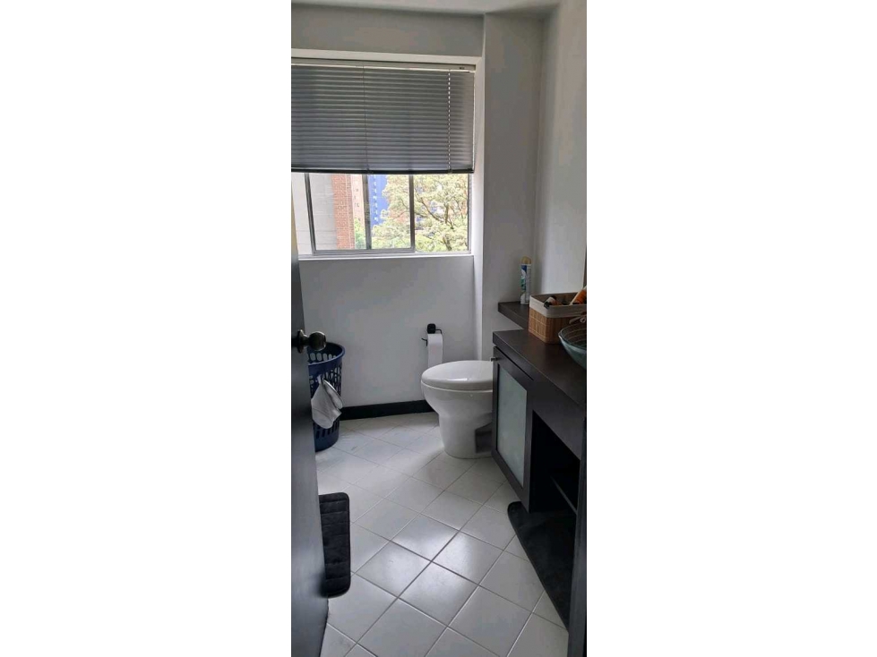 Vendo Casa llano Grande Rionegro,Área del lote 2566.30 Mtrs,$2000 — foto 2