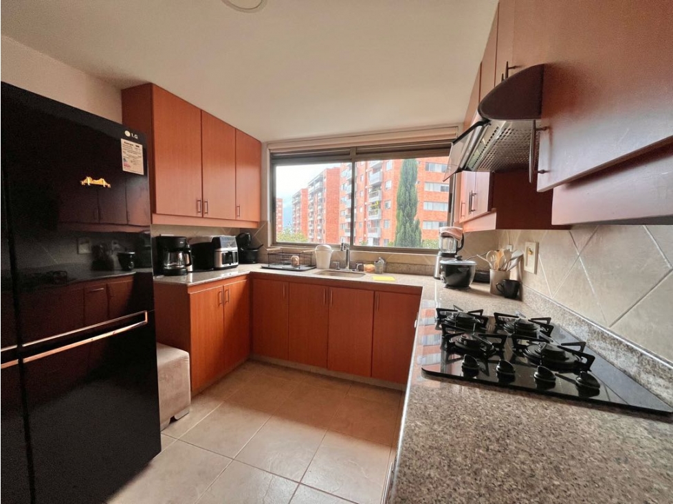 Vendo casa Loma del Chocho 3 habitaciones — foto 4