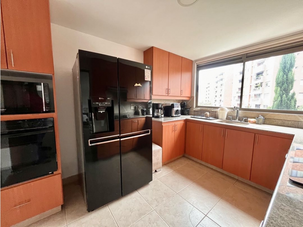 Vendo casa Loma del Chocho 3 habitaciones — foto 5