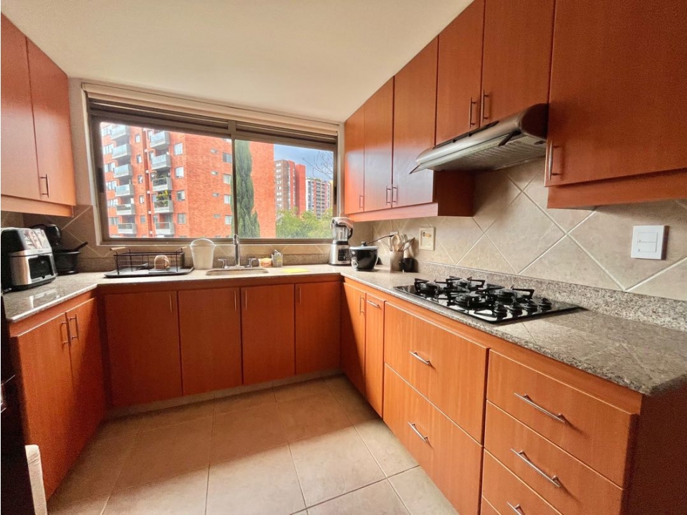 Vendo casa Loma del Chocho 3 habitaciones — foto 6
