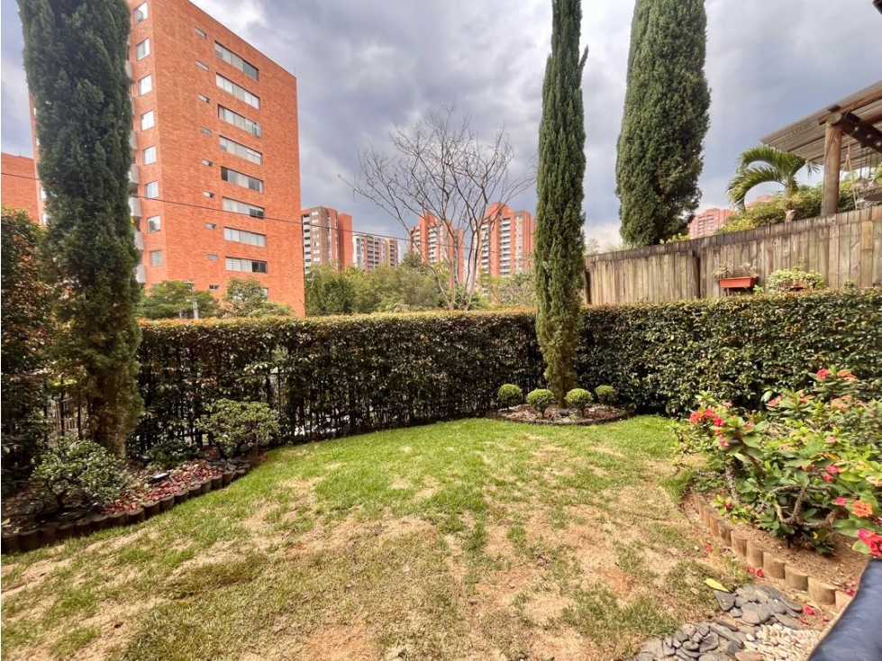 Vendo casa Loma del Chocho 3 habitaciones