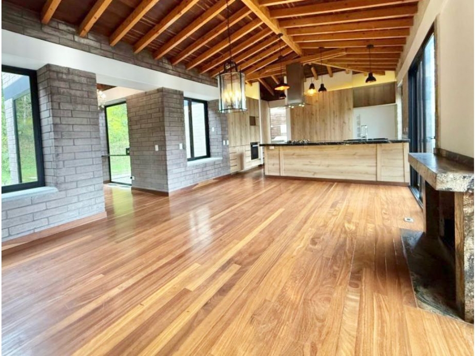 Vendo Casa Loma del Escobero — foto 6