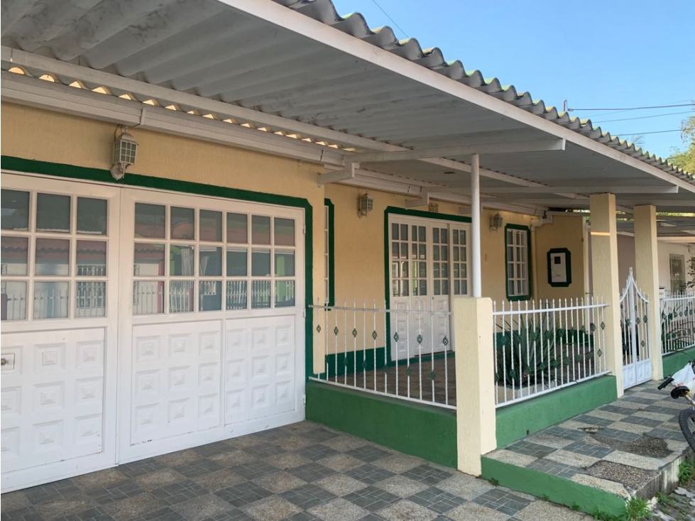VENDO CASA LOS VIRREYES GUADUAS CUNDINAMARCA
