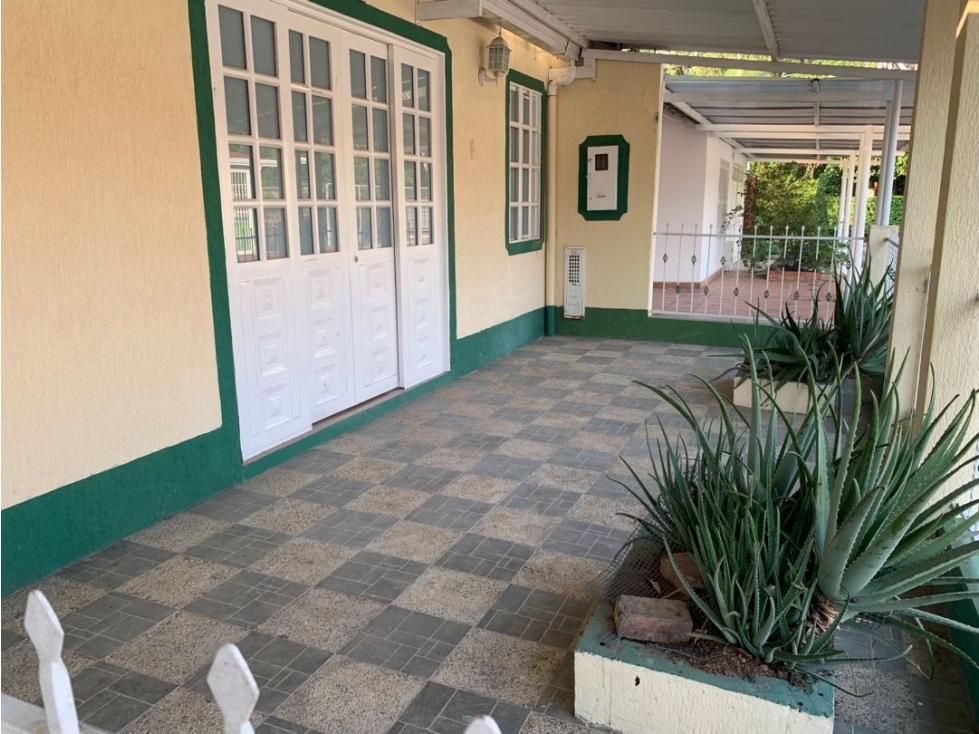 VENDO CASA LOS VIRREYES GUADUAS CUNDINAMARCA — foto 2