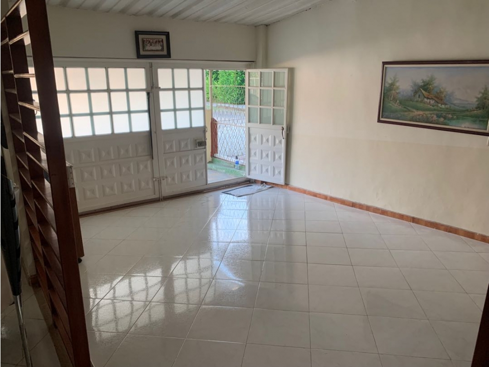 VENDO CASA LOS VIRREYES GUADUAS CUNDINAMARCA — foto 3