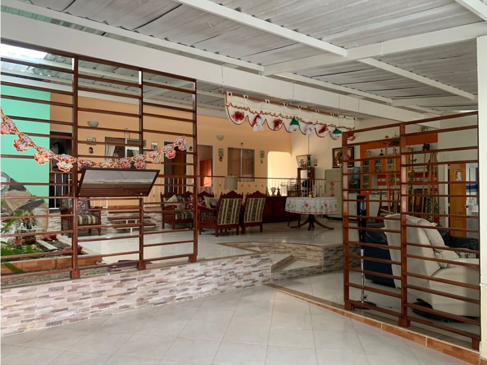 VENDO CASA LOS VIRREYES GUADUAS CUNDINAMARCA — foto 4