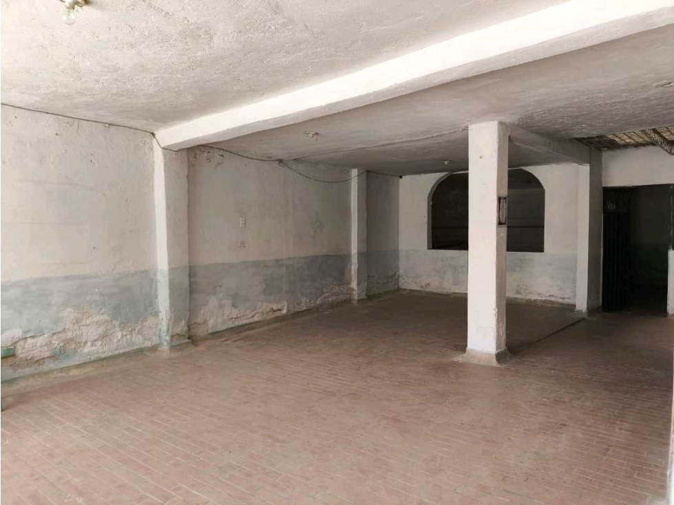 VENDO CASA LOTE BOSA SAN BERNARDINO — foto 5