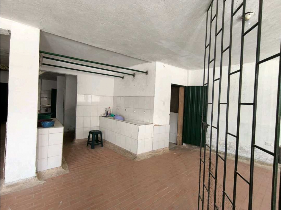 VENDO CASA LOTE BOSA SAN BERNARDINO — foto 6