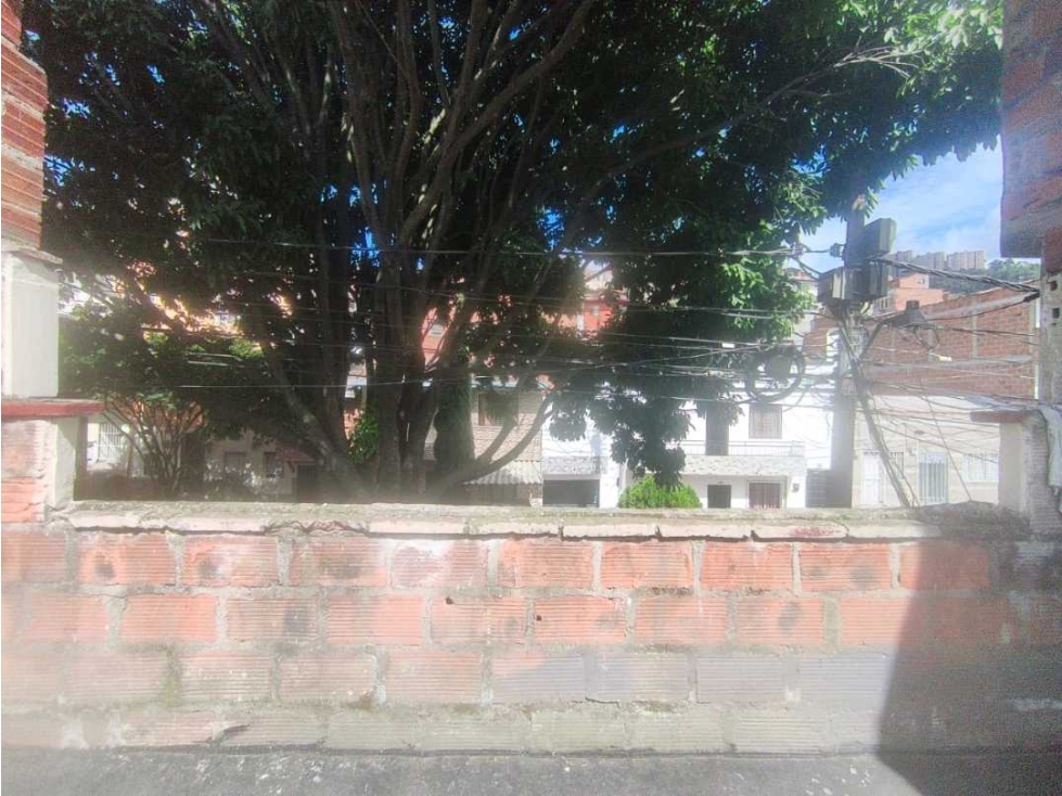VENDO CASA LOTE EL SALVADOR BUENOS AIRES SOTANO + TERRAZA — foto 2