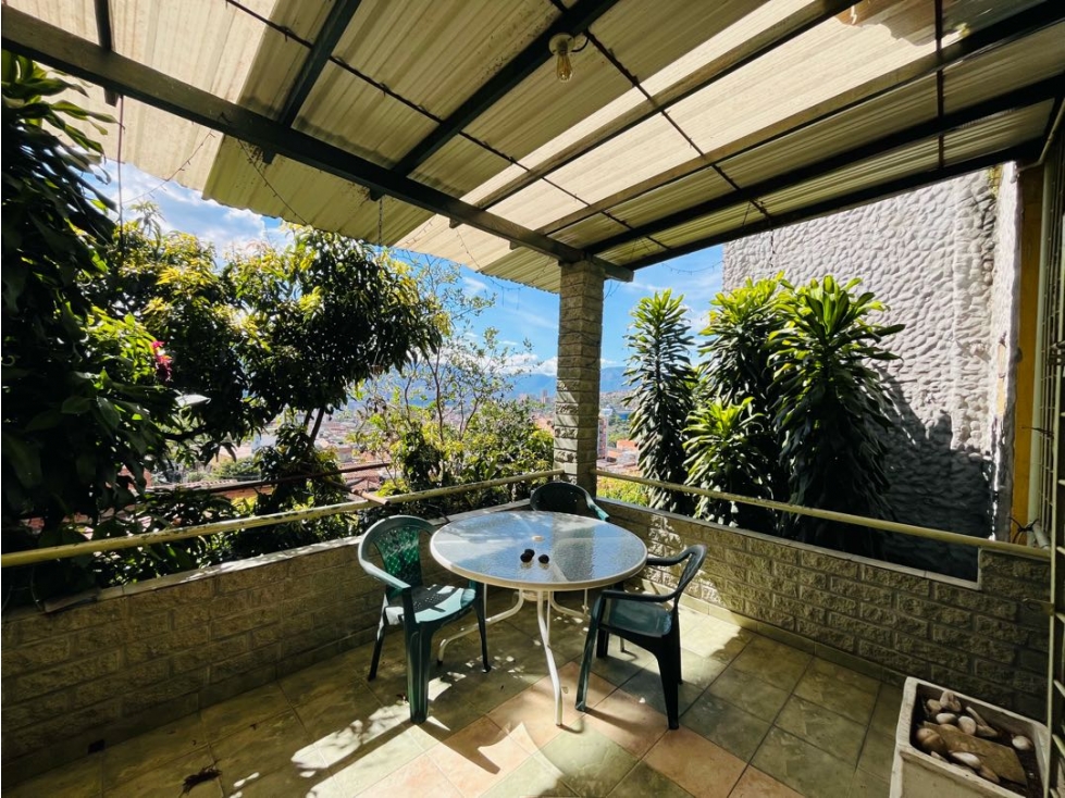 Vendo casa lote en Buenos Aires — foto 3