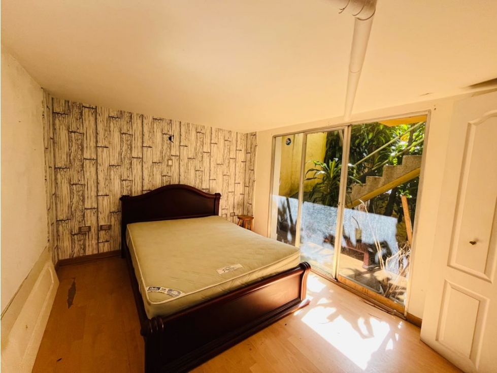Vendo casa lote en Buenos Aires — foto 4