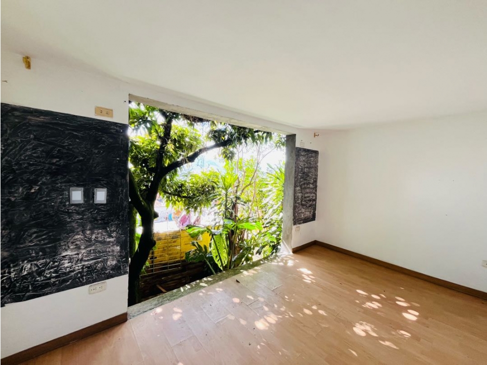 Vendo casa lote en Buenos Aires — foto 5