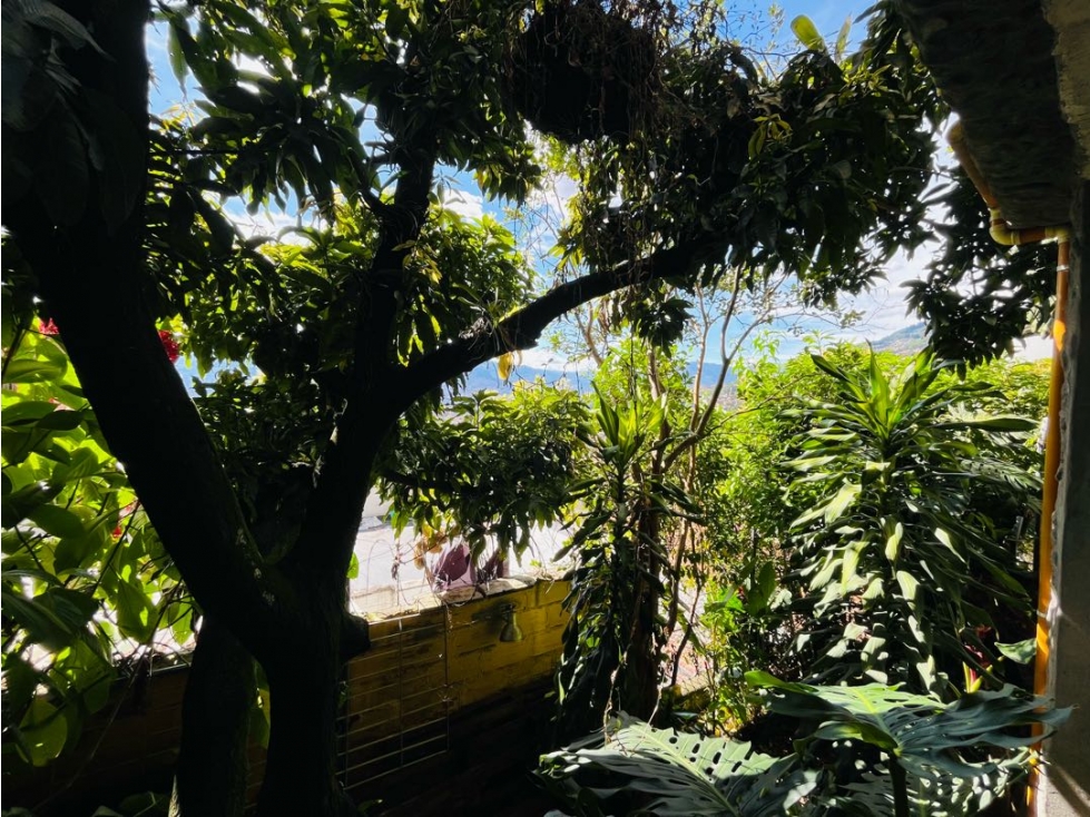Vendo casa lote en Buenos Aires — foto 6