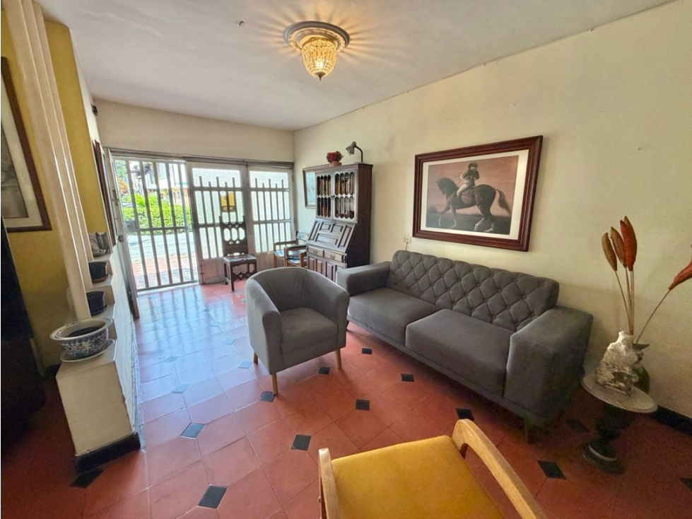 Vendo casa lote en laureles estadio - media mixtura — foto 3