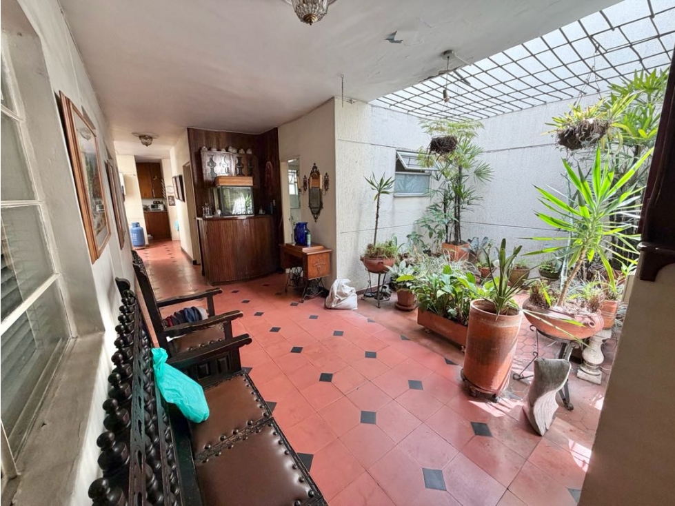 Vendo casa lote en laureles estadio - media mixtura — foto 6