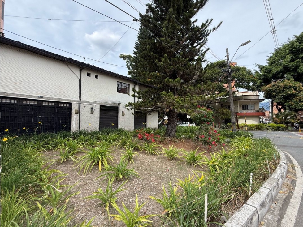 Vendo casa lote ESQUINERA en El VELÓDROMO, MEDIA MIXTURA — foto 3