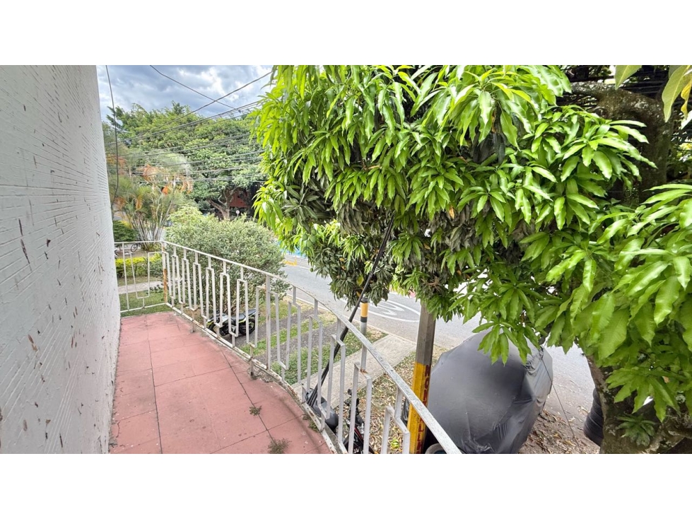Vendo casa lote ESQUINERA EN EL VELODROMO — foto 3