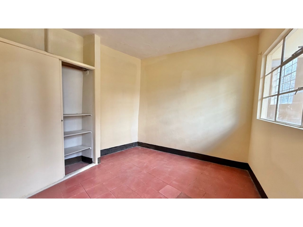 Vendo casa lote ESQUINERA EN EL VELODROMO — foto 6
