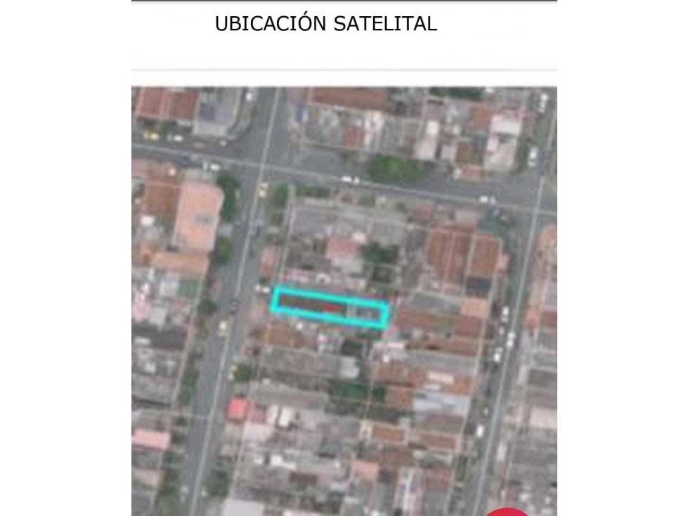 Vendo casa lote Manrrique Central — foto 3