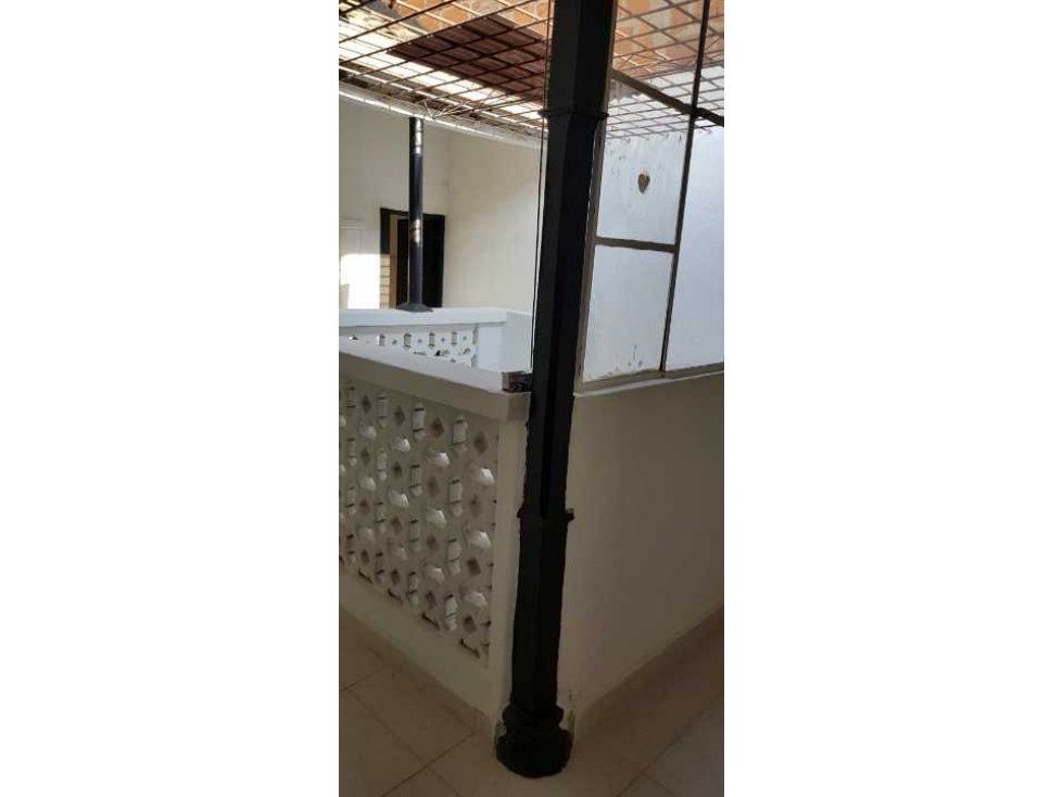 Vendo casa lote obra 2000 barrio Mesa (Bello) - 2