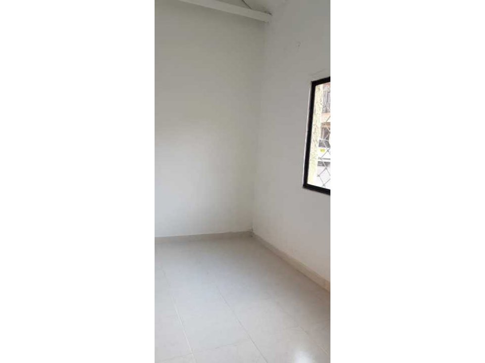 Vendo casa lote obra 2000 barrio Mesa (Bello) - 4