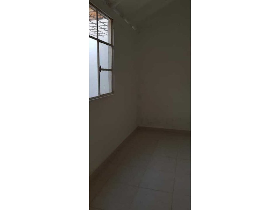 Vendo casa lote obra 2000 barrio Mesa (Bello) - 5