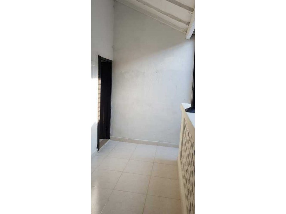 Vendo casa lote obra 2000 barrio Mesa (Bello) - 6