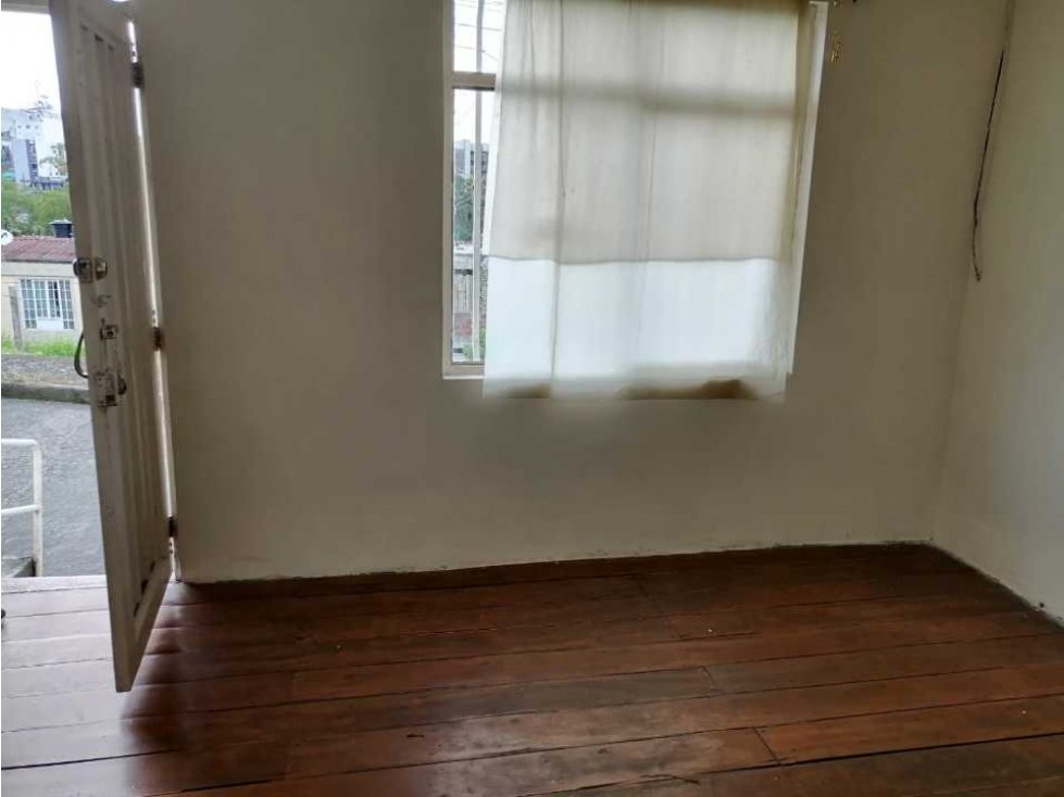 Vendo Casa Lote Para Inversión Cerca al Centro de Armenia — foto 4