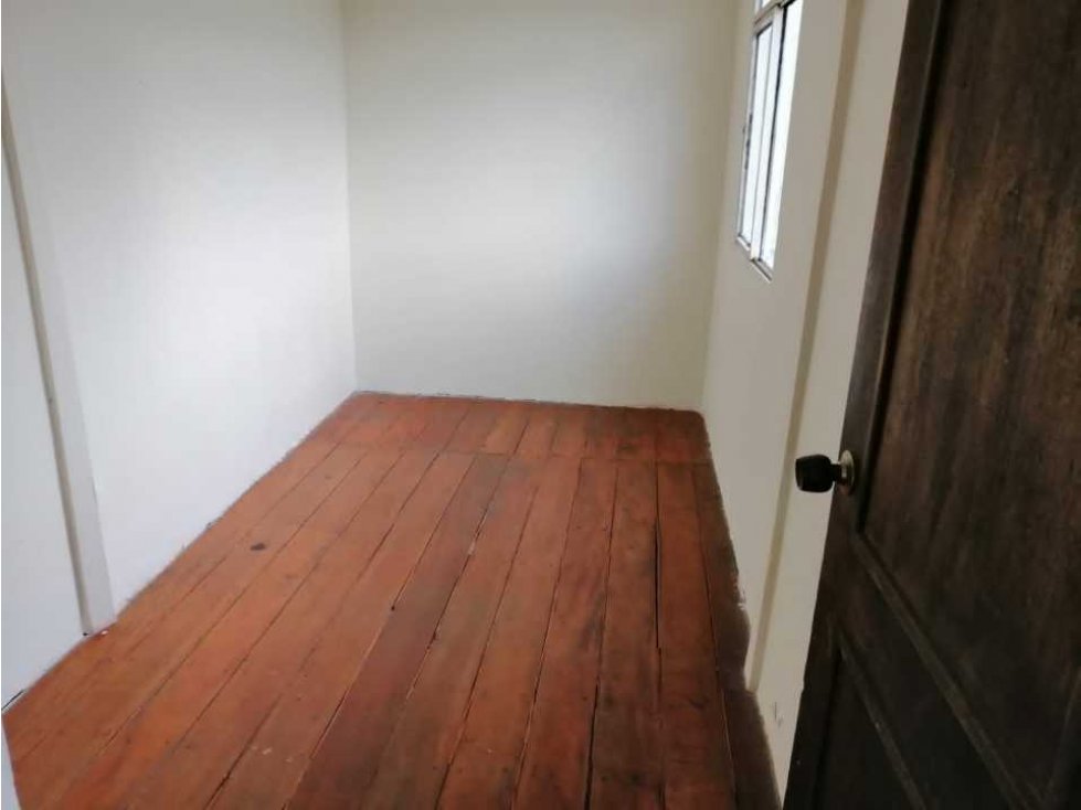 Vendo Casa Lote Para Inversión Cerca al Centro de Armenia — foto 5