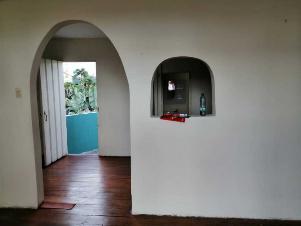Vendo Casa Lote Para Inversión Cerca al Centro de Armenia — foto 6