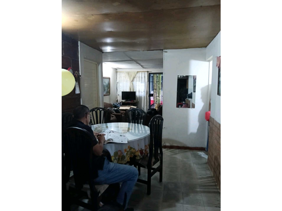 Vendo casa lote área 128 m2. Belén los Alpes, Medellín