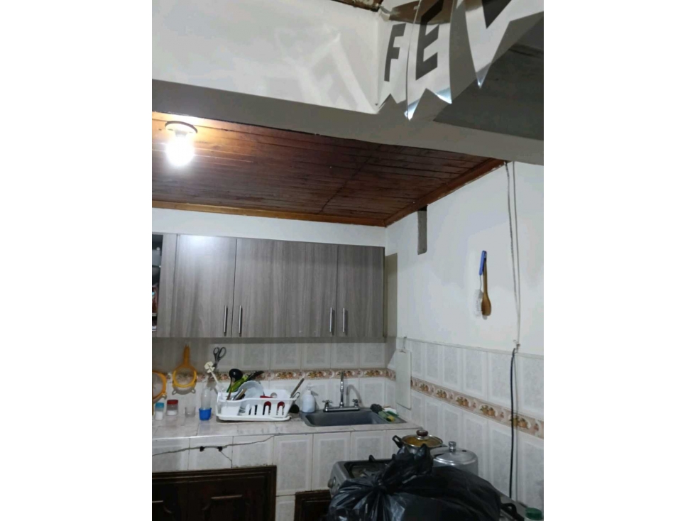 Vendo casa lote área 128 m2. Belén los Alpes, Medellín — foto 2