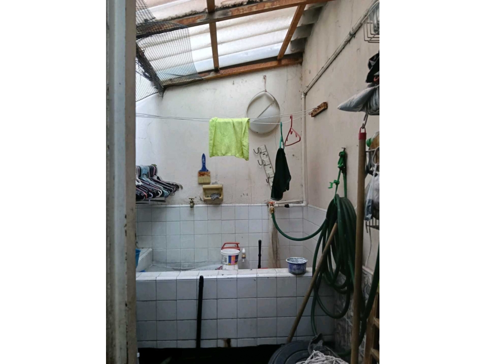 Vendo casa lote área 128 m2. Belén los Alpes, Medellín — foto 3