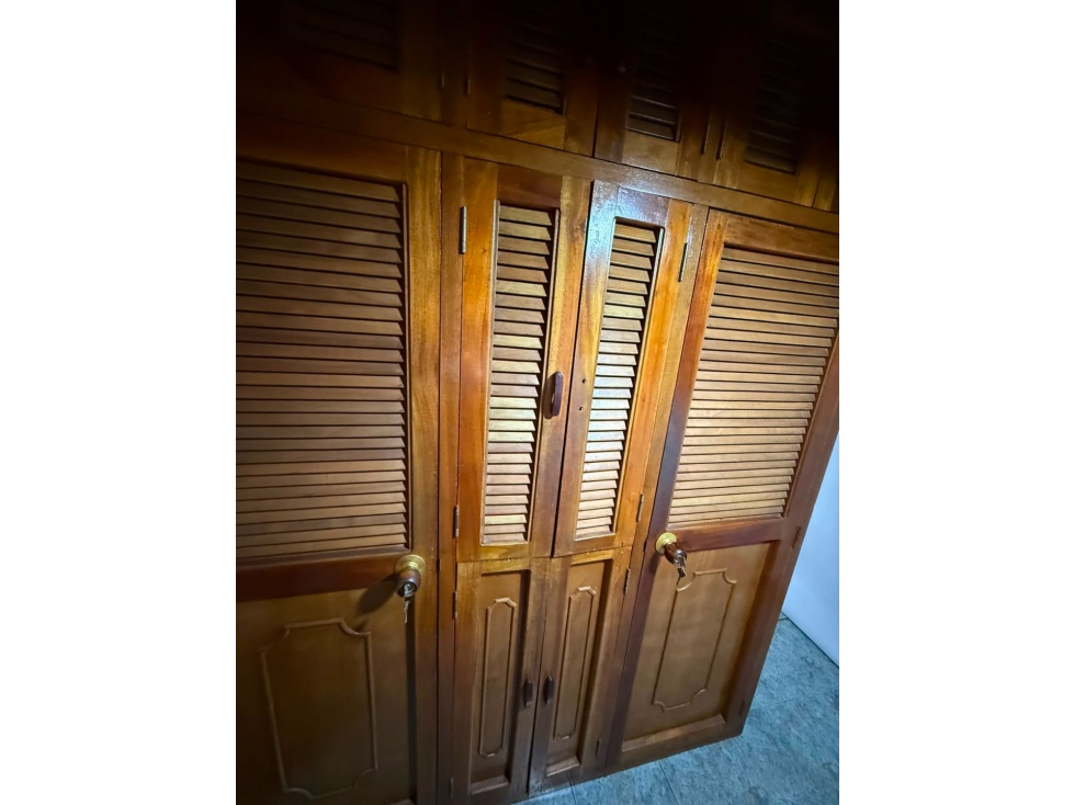 Vendo Casa Lote Unifamiliar En Cabañitas Bello $650M — foto 3