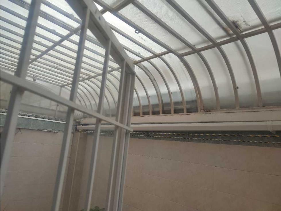 VENDO CASA MADRID cundinamarca — foto 2