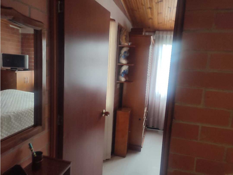VENDO CASA MADRID cundinamarca — foto 3