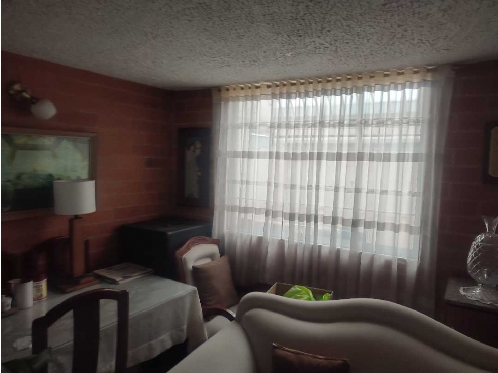 VENDO CASA MADRID cundinamarca — foto 4